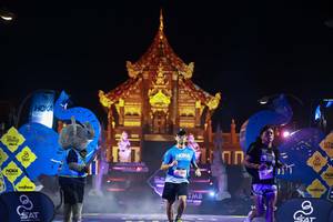 BIB: 307, 
                            <button type="button" onclick="openModal(22341846)" class="btn btn-primary btn-sm float-right btn-popup" data-toggle="modal" data-target=".modal-high-quality">
                        <i class="fas fa-shopping-cart"></i> Add to Cart
                    </button>
                                            <button type="button" onclick="isThisMe(22341846, true)" class="btn btn-success btn-sm float-right btn-popup btn-isme hidden" data-toggle="tooltip" data-placement="bottom" title="นี่คือรูปของคุณใช่ไหม คลิกที่นี่เพื่อเอาเข้าอัลบั้ม">
                        <i class="fas fa-plus"></i> Add to album
                    </button>
                    <button type="button" onclick="isThisMe(22341846, false)" class="btn btn-warning btn-sm float-right btn-popup btn-isnotme hidden">
                        <i class="fas fa-ban"></i> Remove from album
                    </button>